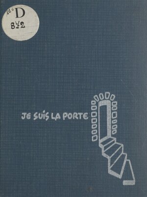 cover image of Catéchisme préparatoire à la communion solennelle